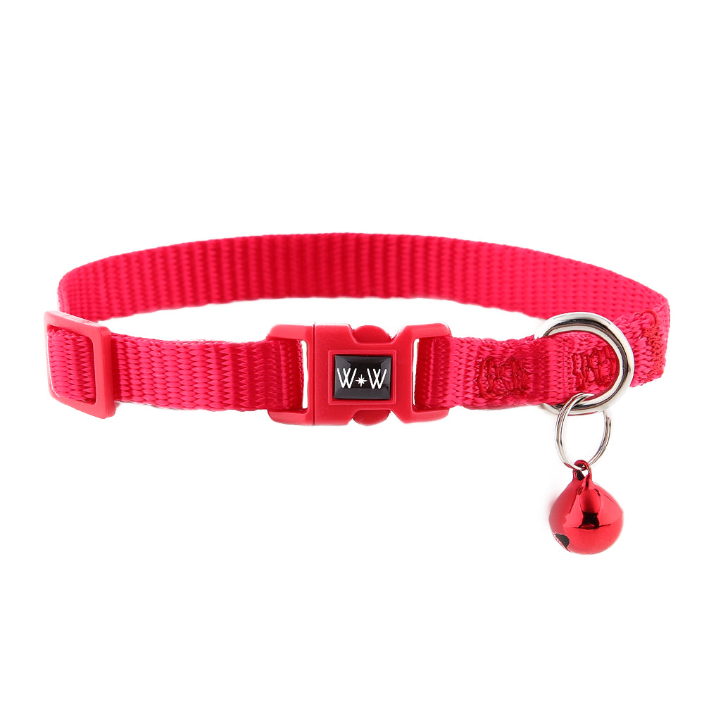 Cat Collar