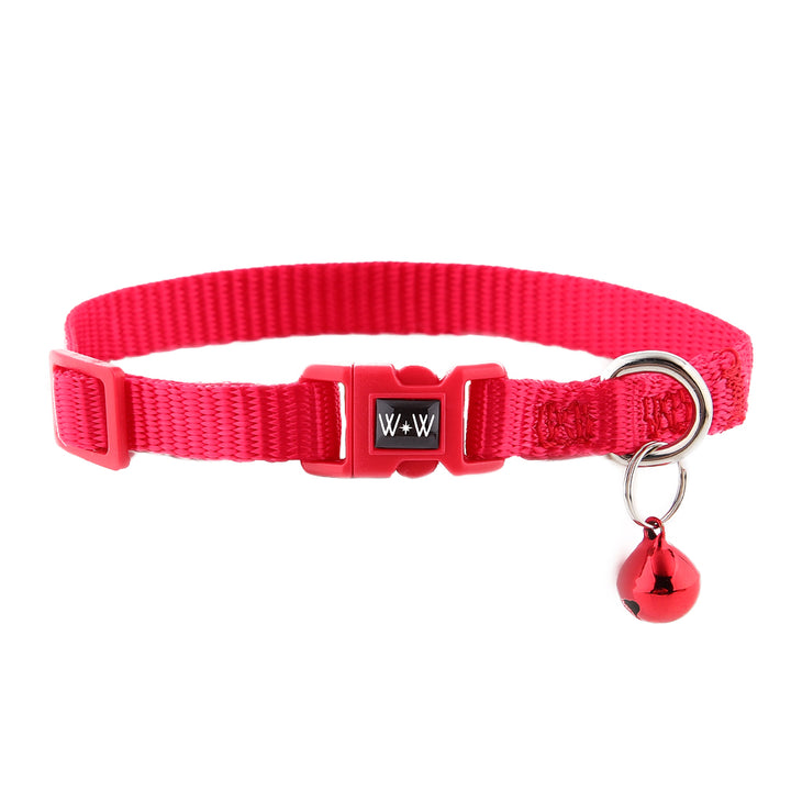 Cat Collar