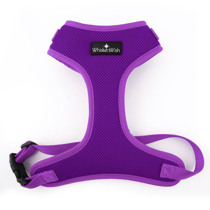 Dog Harness