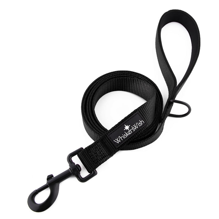Leash
