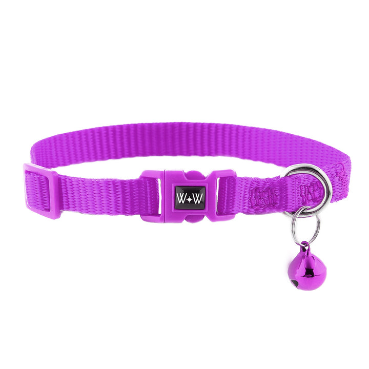 Cat Collar