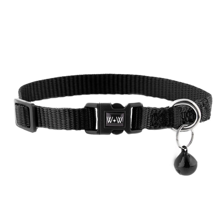 Cat Collar