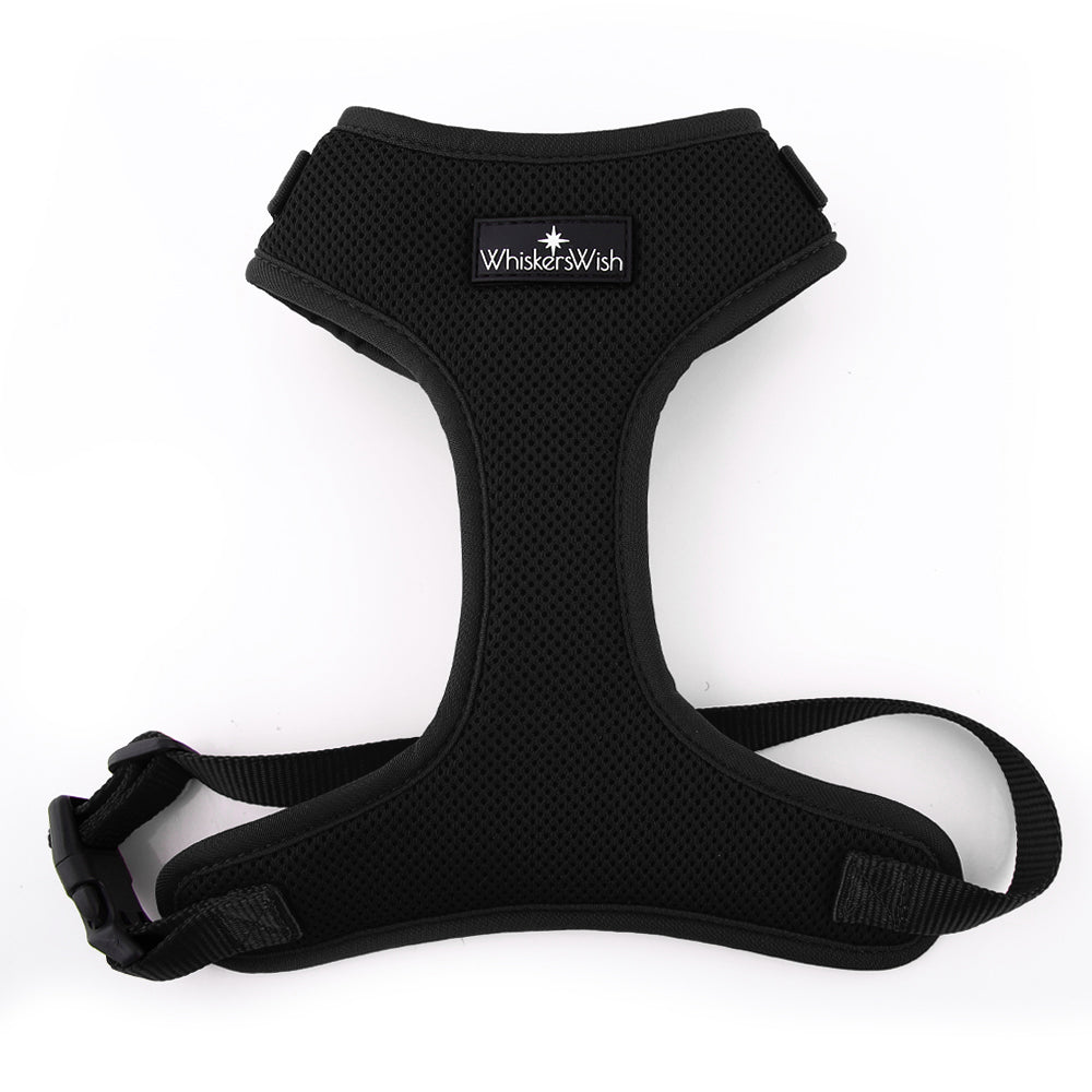 Dog Harness